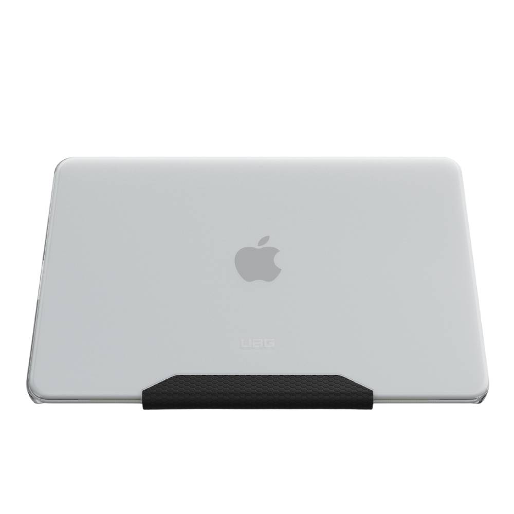 UAG Scout Ice เคส MacBook Neo 13 นิ้ว กันกระแทก ของแท้ | Studio7 online
