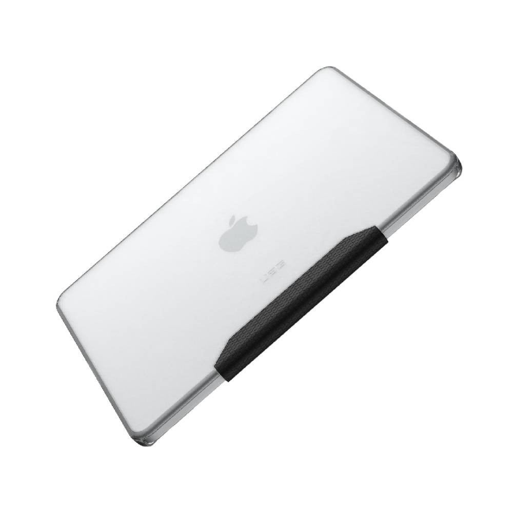 เคส UAG MacBook Neo 13" Scout - Ice