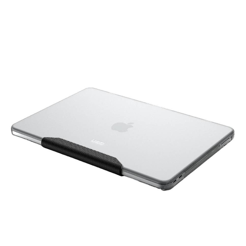 เคส UAG MacBook Neo 13" Scout - Ice