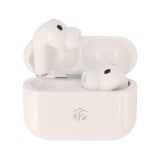 หูฟังไร้สาย TECHPRO Airbuds Pro 3 ANC with wireless charging case
