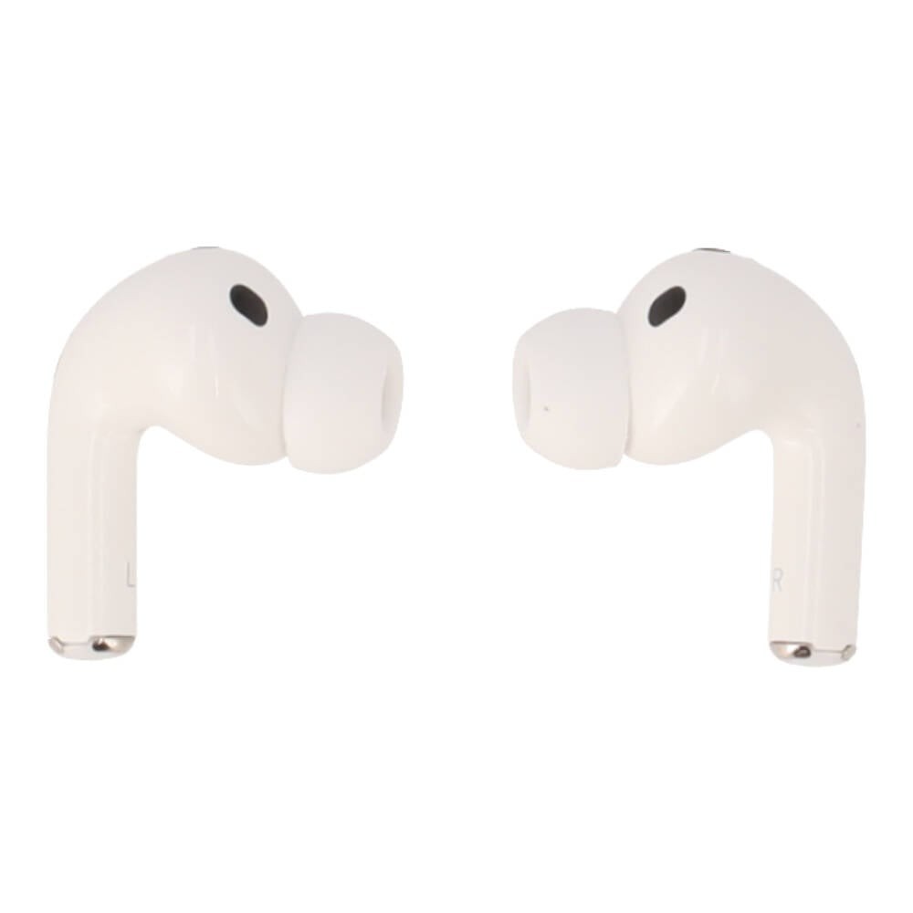 หูฟังไร้สาย TECHPRO Airbuds Pro 3 ANC with wireless charging case