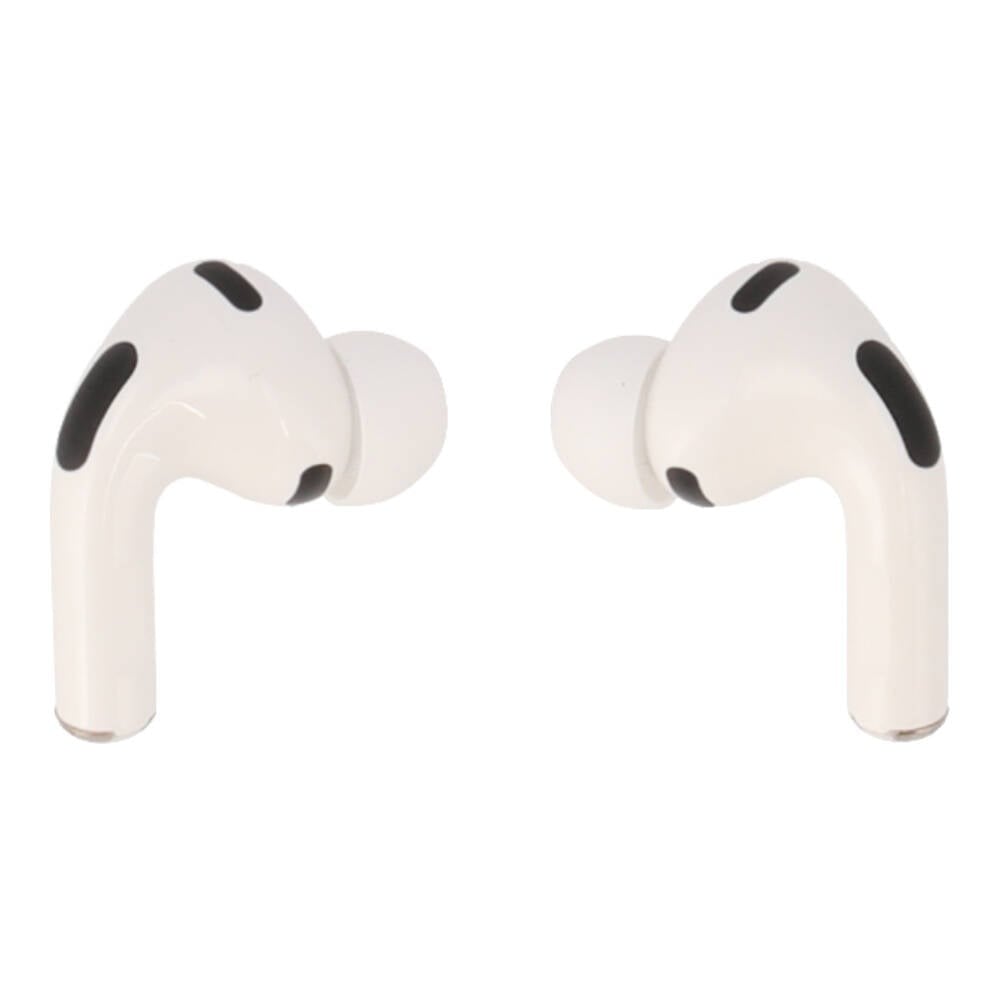 หูฟังไร้สาย TECHPRO Airbuds Pro 3 ANC with wireless charging case