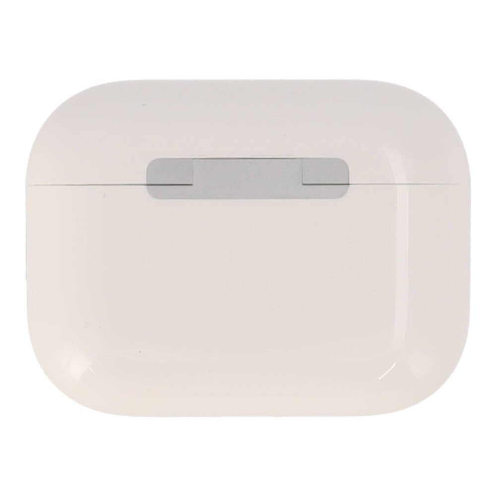 หูฟังไร้สาย TECHPRO Airbuds Pro 3 ANC with wireless charging case