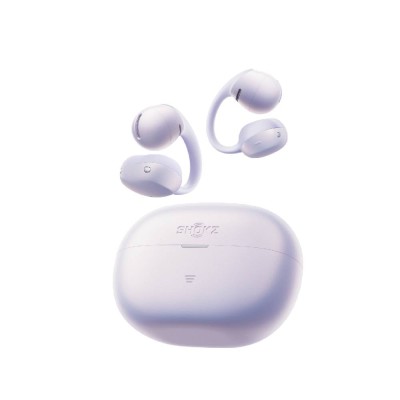 หูฟัง Shokz OpenDots Air