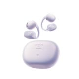 หูฟัง Shokz OpenDots Air Purple
