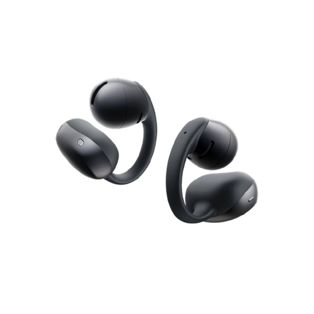 หูฟัง Shokz OpenDots Air Black