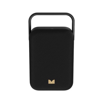 ลำโพงบลูทูธ Monster Blaster Tower MS62133 - Black