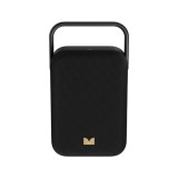 ลำโพงบลูทูธ Monster Blaster Tower MS62133 - Black