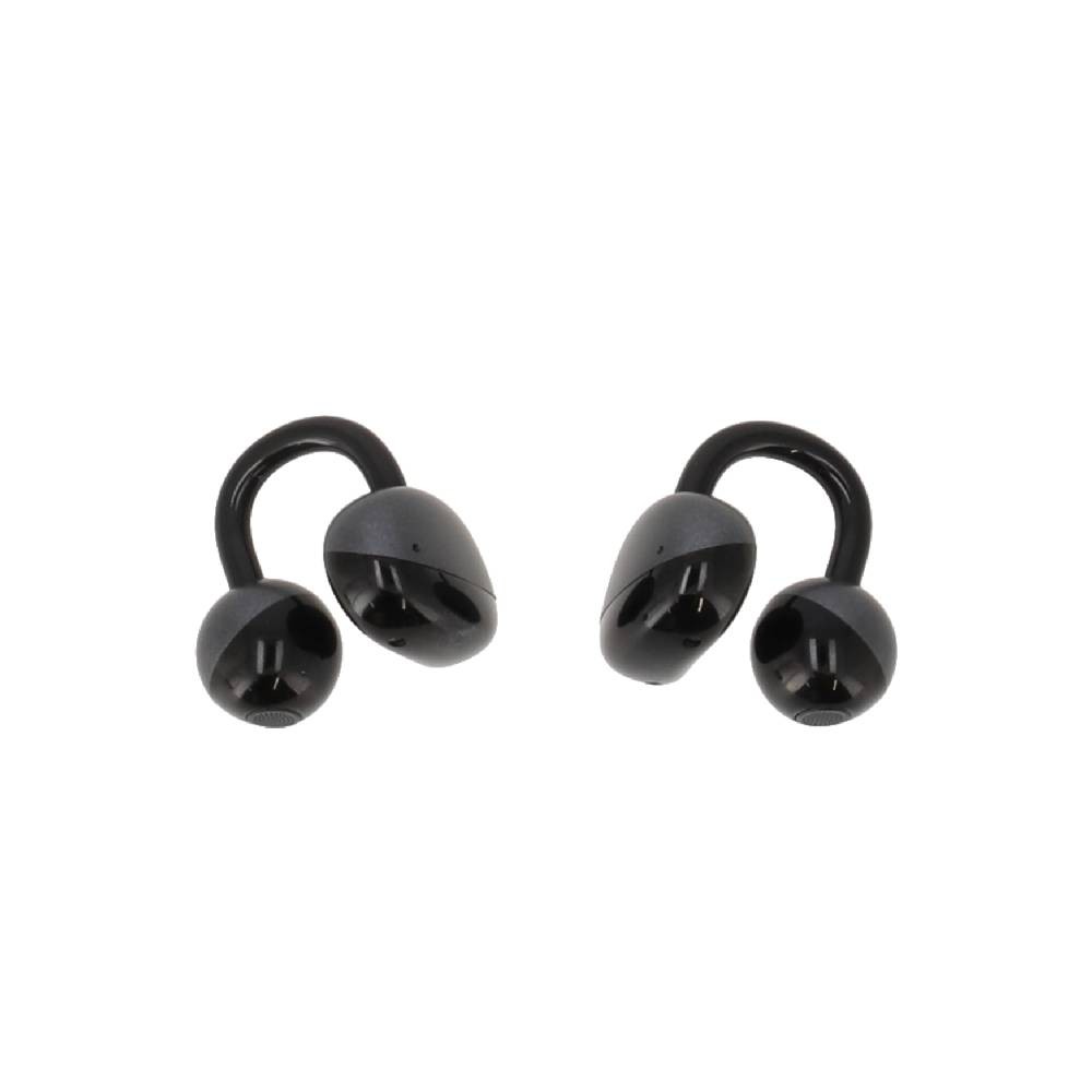 หูฟัง TECHPRO TWS ONI ClipBuds Black