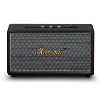 ลำโพงบลูทูธ Marshall Stanmore IV 