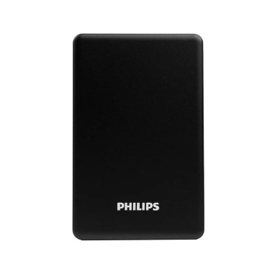 พาวเวอร์แบงค์ Philips 10000mAh DLP9310 Magsafe