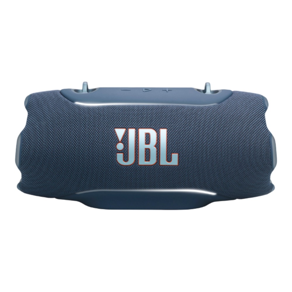 ลำโพงบลูทูธ JBL Xtreme 5 Blue