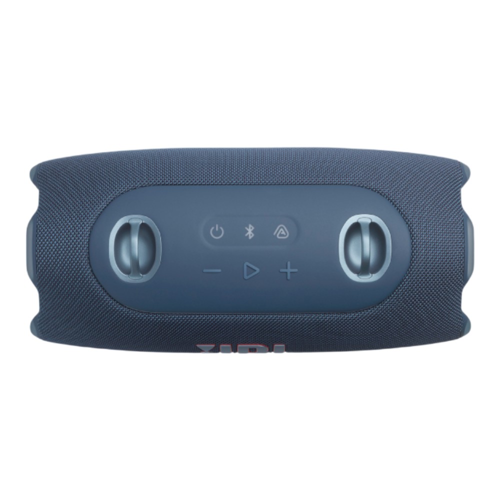 ลำโพงบลูทูธ JBL Xtreme 5 Blue
