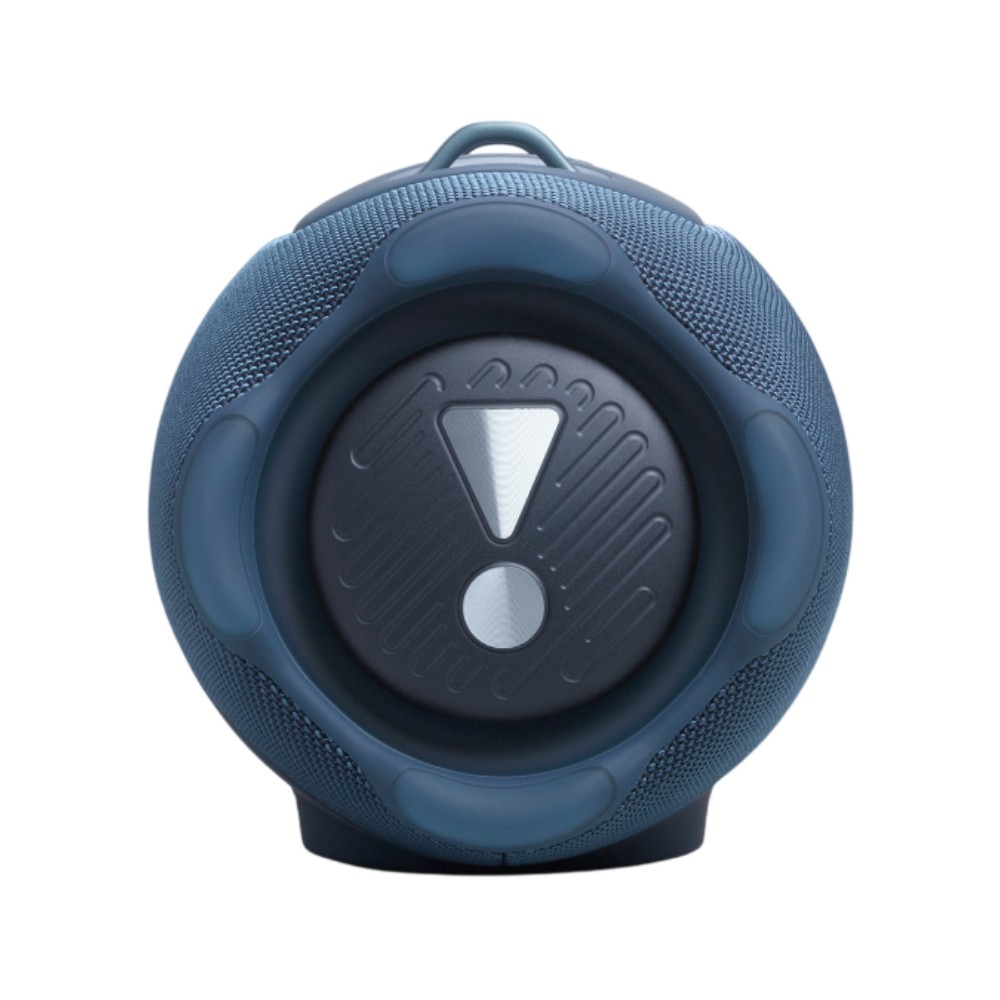 ลำโพงบลูทูธ JBL Xtreme 5 Blue