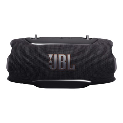 ลำโพงบลูทูธ JBL Xtreme 5