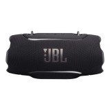 ลำโพงบลูทูธ JBL Xtreme 5 Black