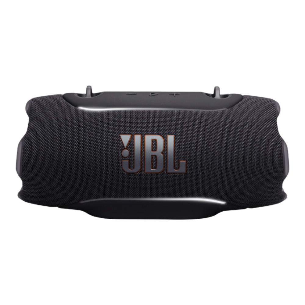 ลำโพงบลูทูธ JBL Xtreme 5 Black