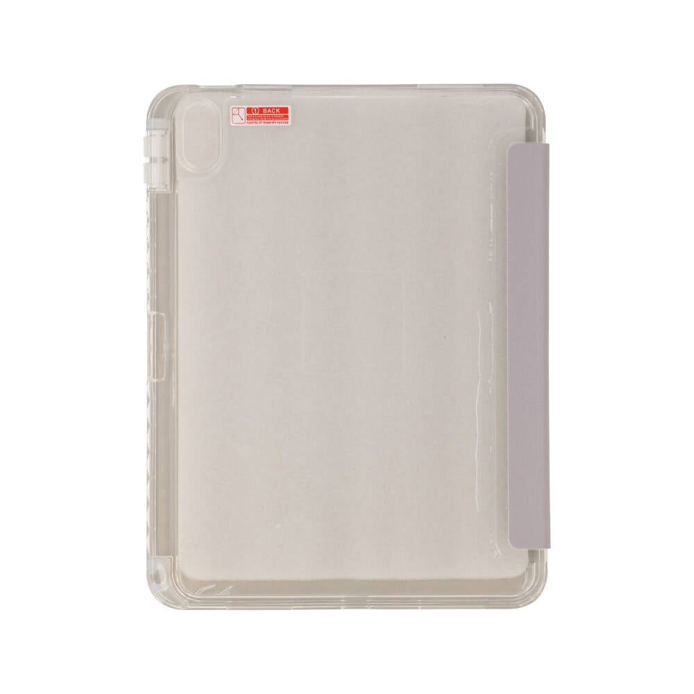 Blue Box เคส iPad Gen 10/11th Y Model Art Collector - Cow Cat