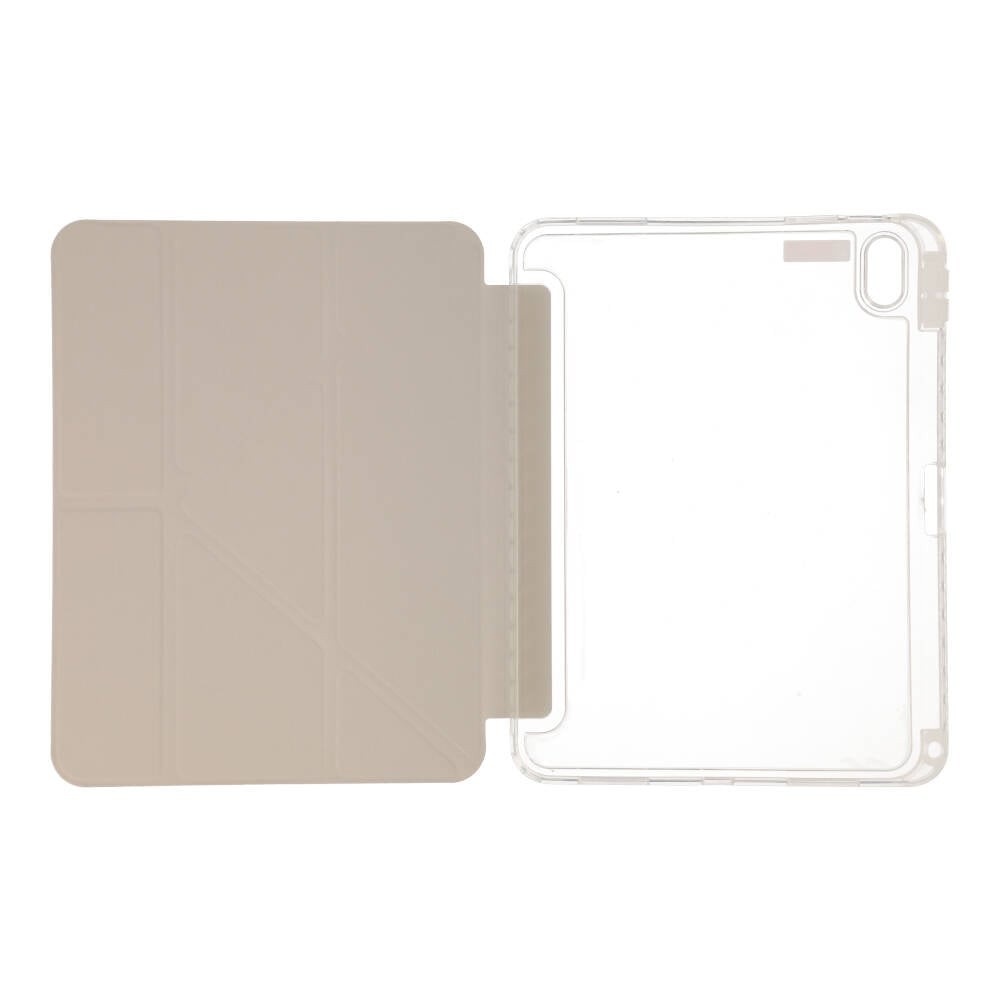 Blue Box เคส iPad Gen 10/11th Y Model Art Collector - Cow Cat