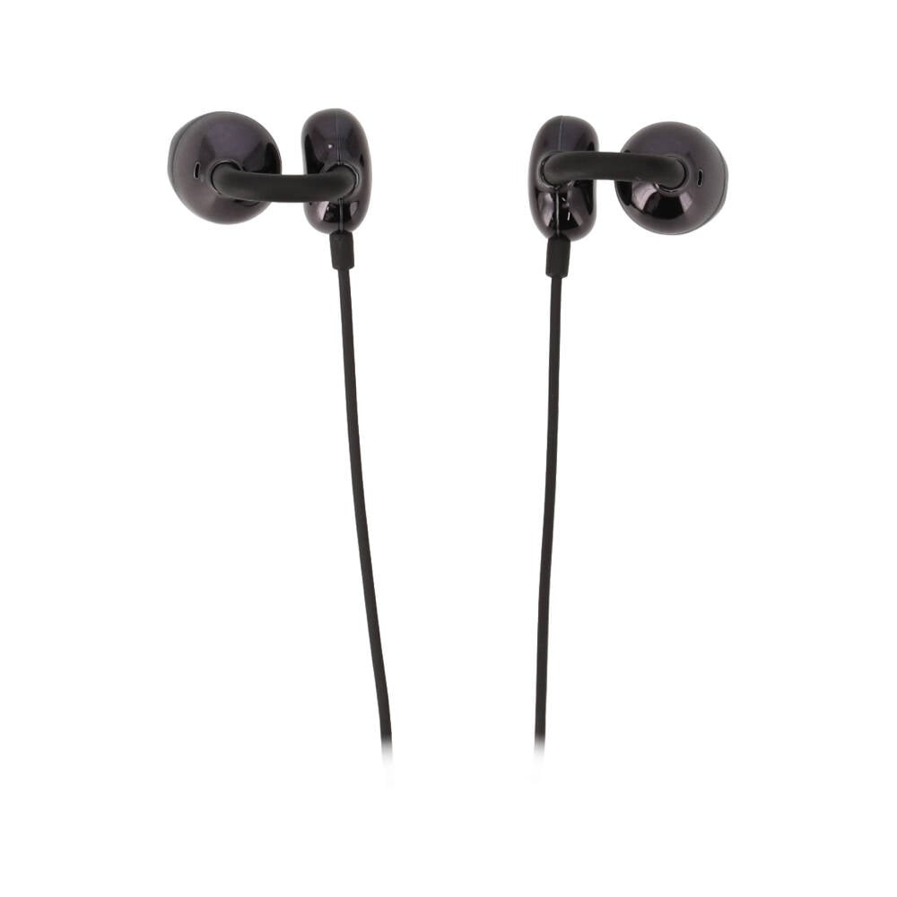 หูฟัง TECHPRO ONI 2 Earbud Headphone with Mic. Type-C Black