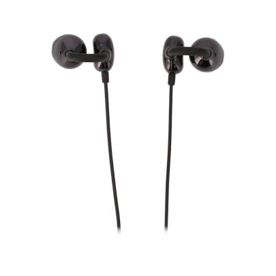 หูฟัง TECHPRO ONI 2 Earbud Headphone with Mic. Type-C Black