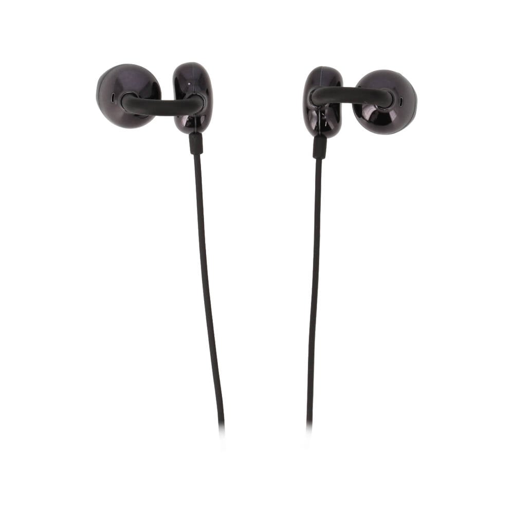 หูฟัง TECHPRO ONI 2 Earbud Headphone with Mic. Type-C Black