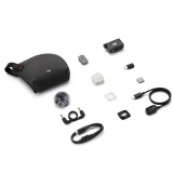 ไมโครโฟน DJI Mic Mini 2S (1 TX + 1 RX)