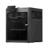 เครื่องพิมพ์ 3 มิติ Bambu Lab 3D Printer X2D
