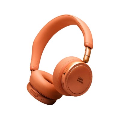 หูฟังไร้สาย JBL Live 680NC