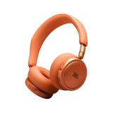 หูฟังไร้สาย JBL Live 680NC Orange