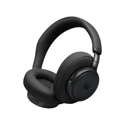 หูฟัง JBL Live 780N