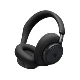 หูฟัง JBL Live 780NC Black