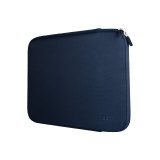 กระเป๋าแมคบุ๊ค LAUT Macbook Sleeve 16 inch Huex Navy