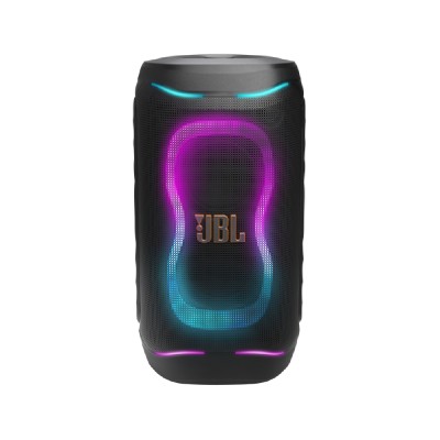 ลำโพงบลูทูธ JBL Partybox 130  