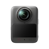 กล้อง DJI Osmo 360 II Adventure Combo