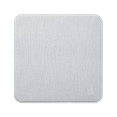 Polishing Cloth (New)