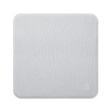 Polishing Cloth (New)
