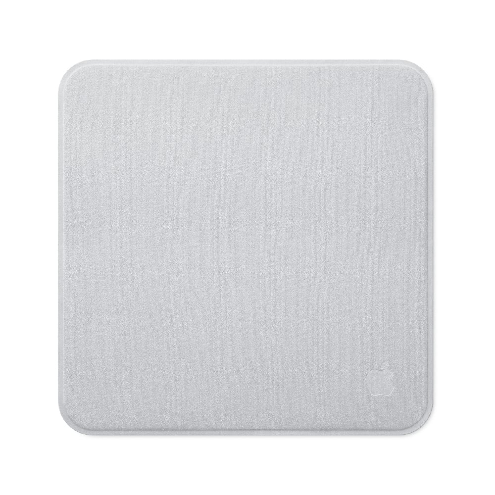Polishing Cloth (New)