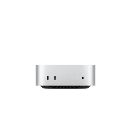 MacMini