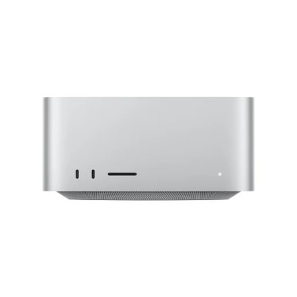 MacStudio