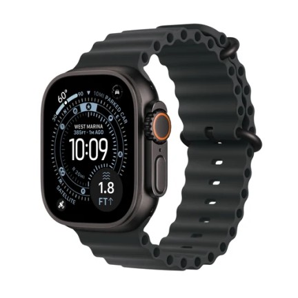 AppleWatchultra