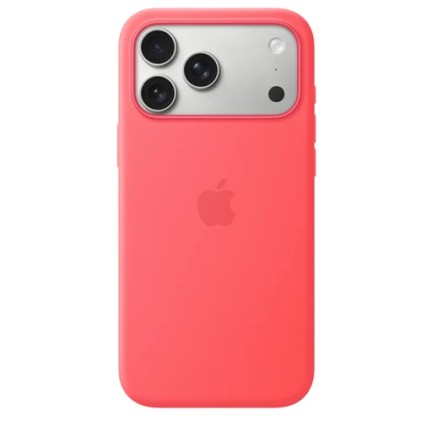 iPhoneAccessories