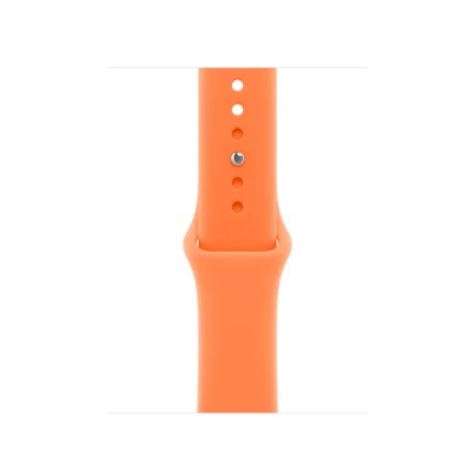 WatchAccessories