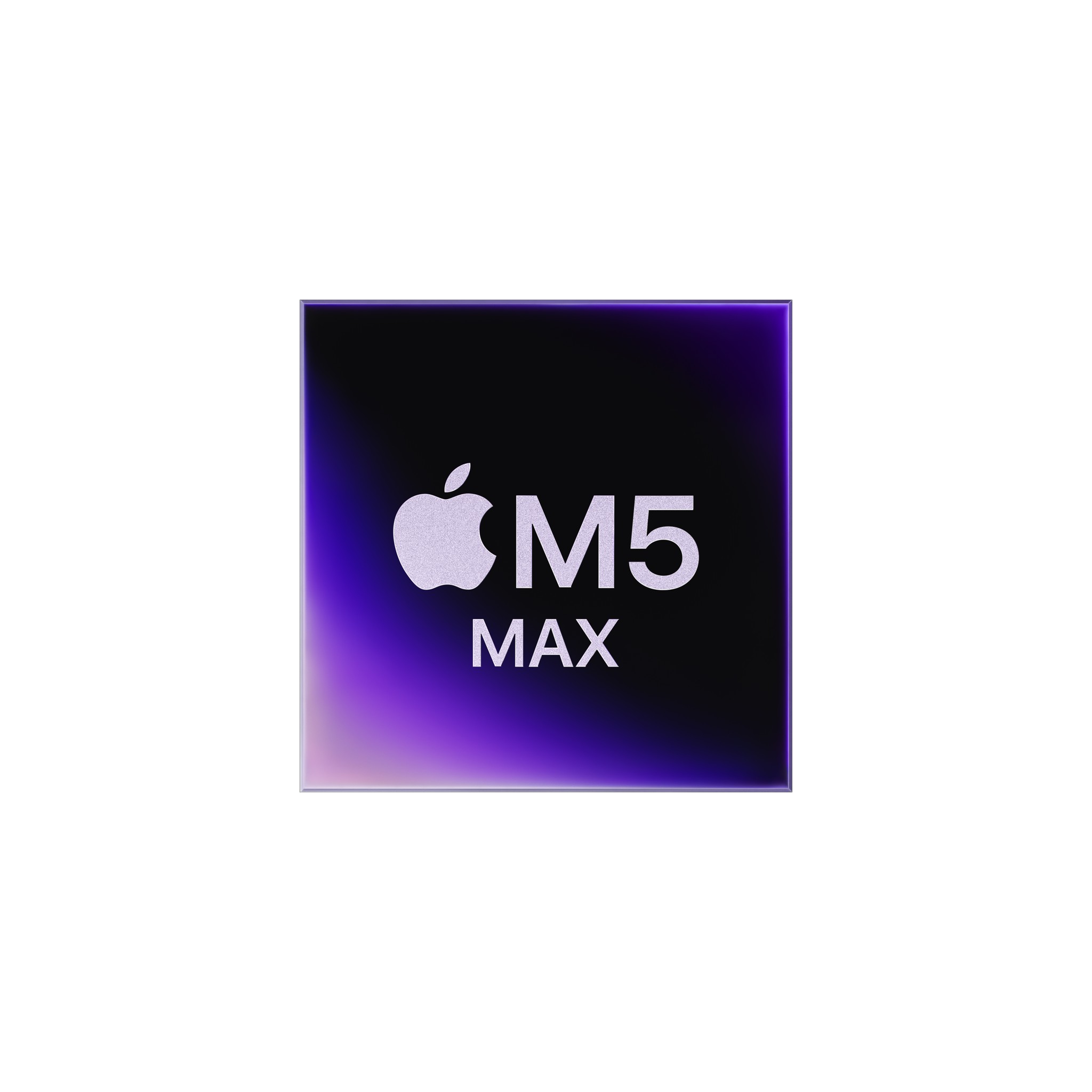Mac Studio : M5 Max chip 18C CPU/32C GPU/36GB/512GB-THA-2026