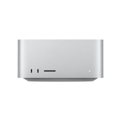 Mac Studio M5 Ultra