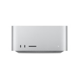 Mac Studio : M5 Ultra 30C CPU/64C GPU/96GB/1TB-THA-2026