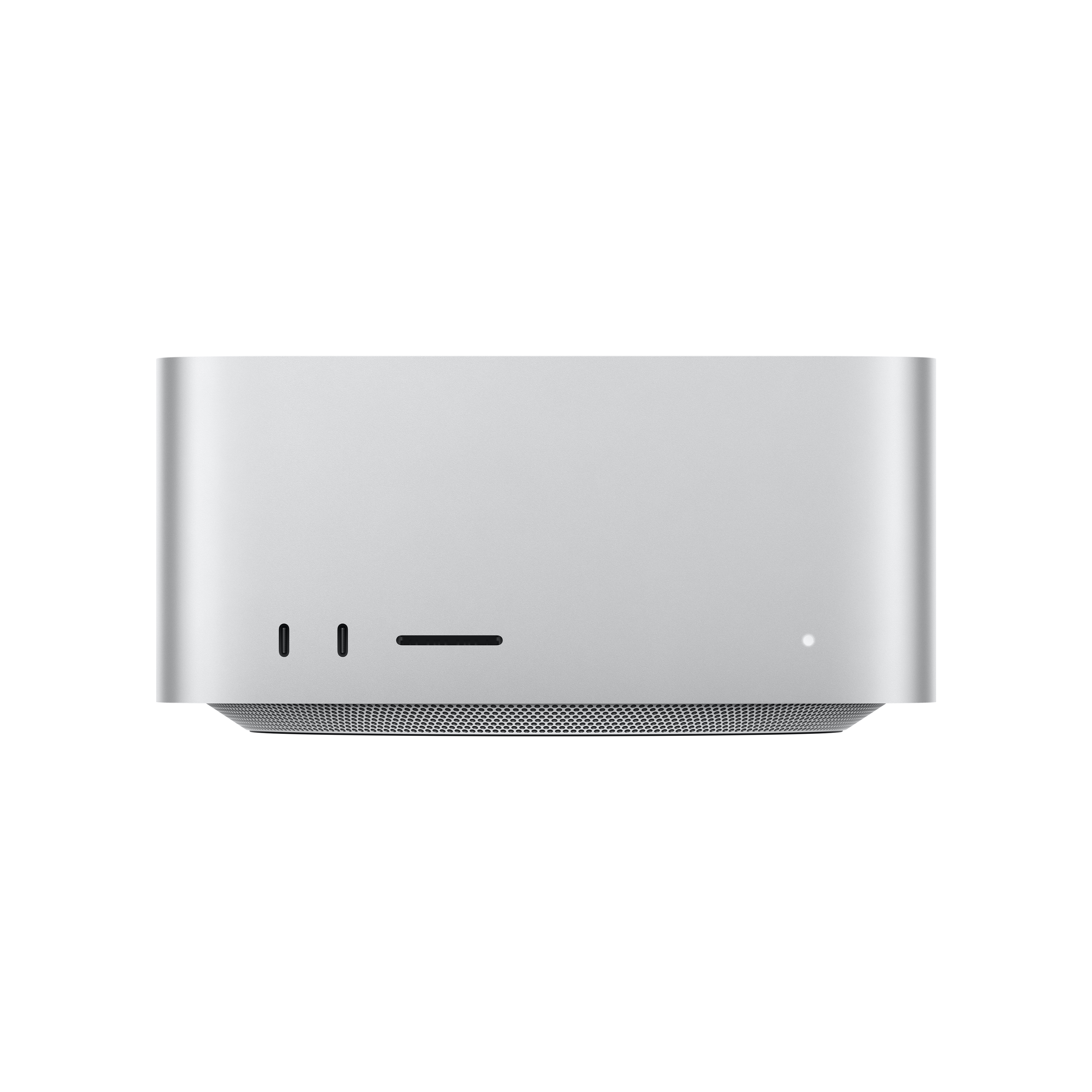 Mac Studio : M5 Ultra 30C CPU/64C GPU/96GB/1TB-THA-2026