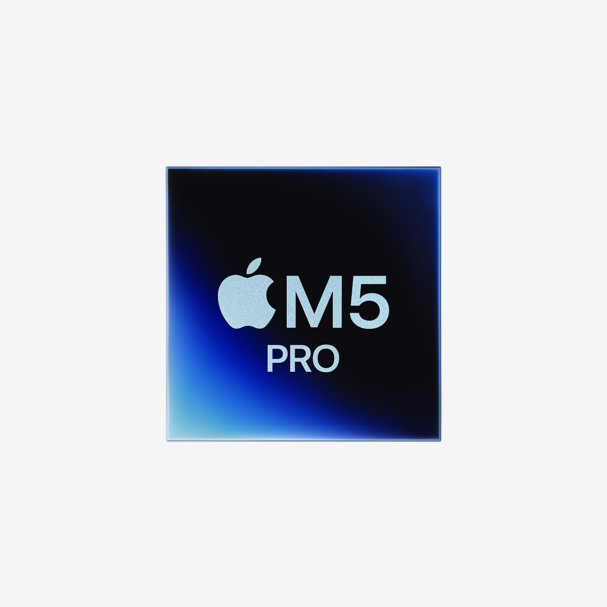Mac mini : M5 Pro chip 15C CPU/16C GPU/24GB/512GB-THA-2026