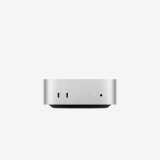 Mac mini : M6 chip 12C CPU/12C GPU/16GB/256GB-THA-2026
