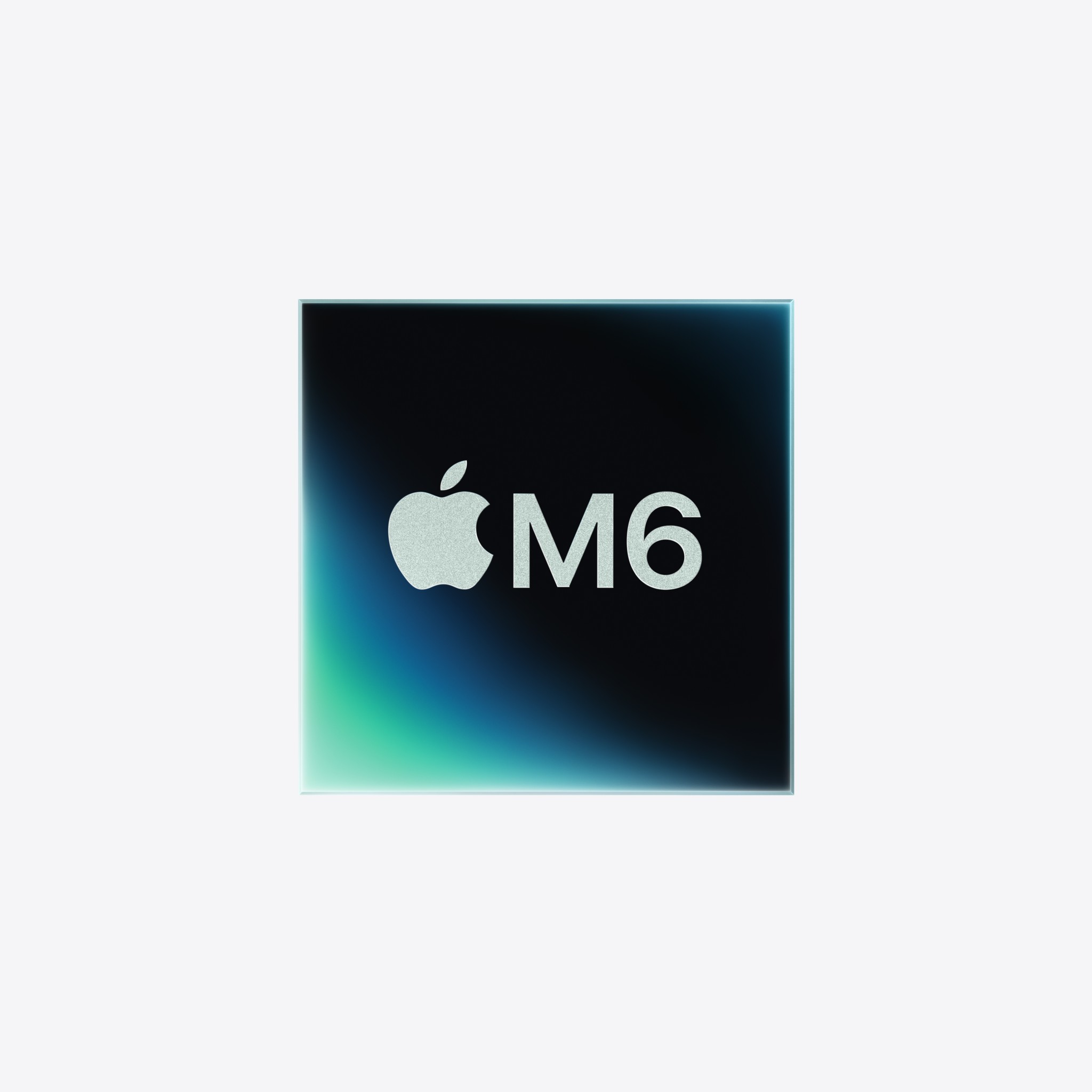 Mac mini : M6 chip 12C CPU/12C GPU/16GB/256GB-THA-2026
